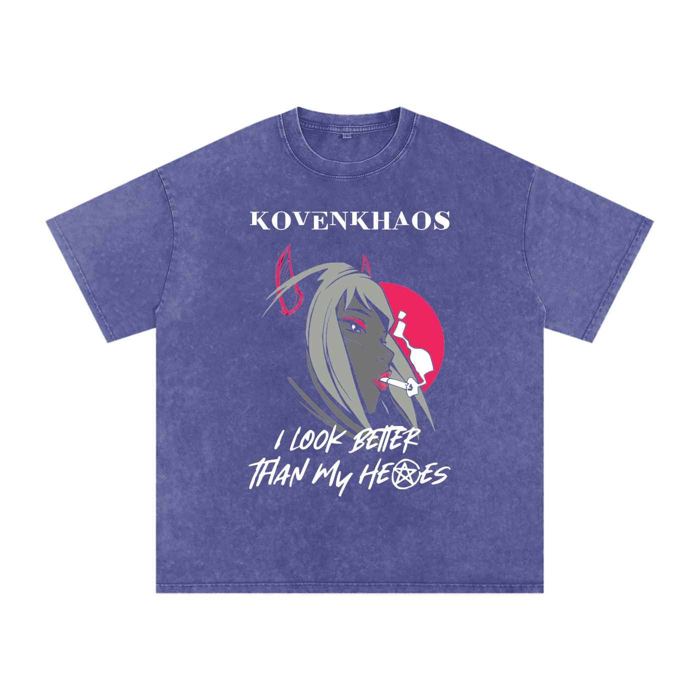 tee