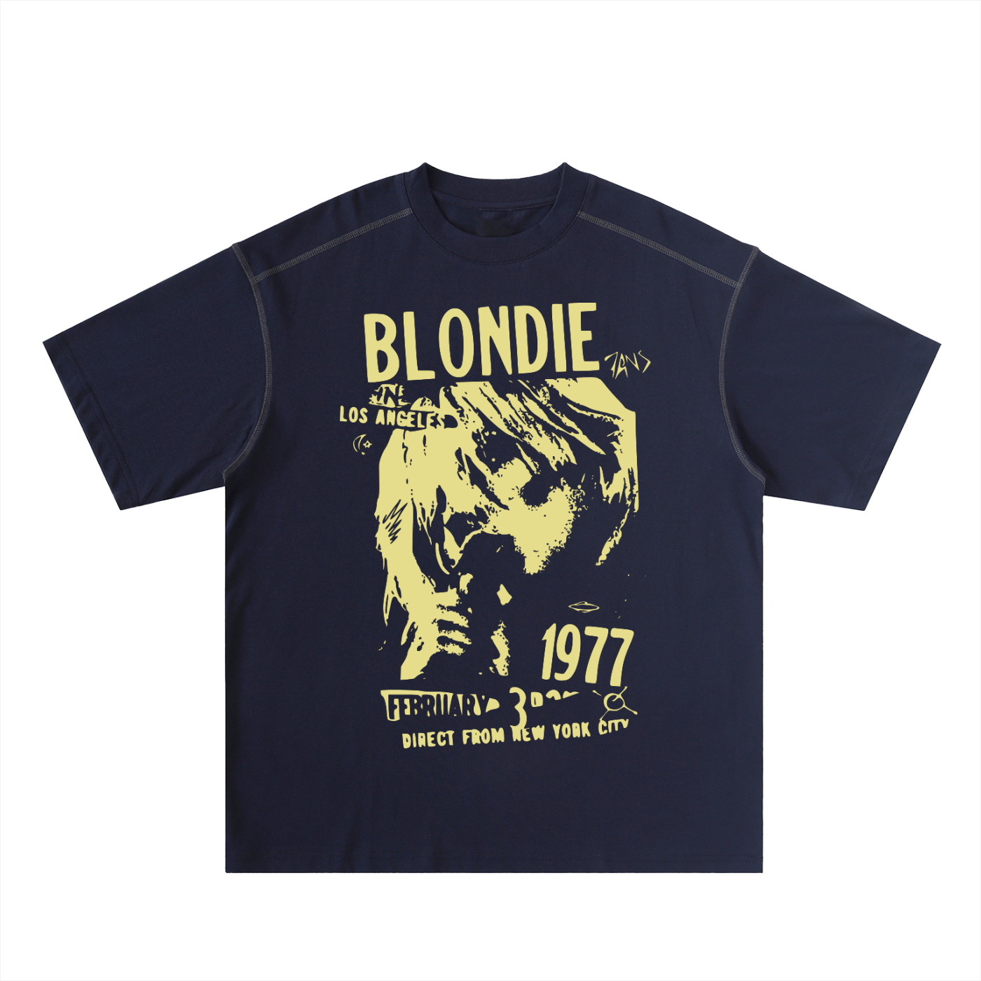 tee