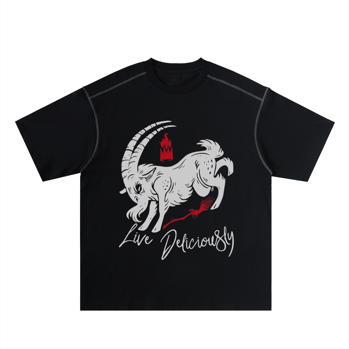 tee