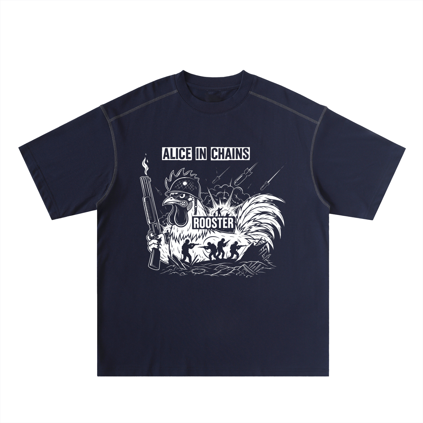 tee