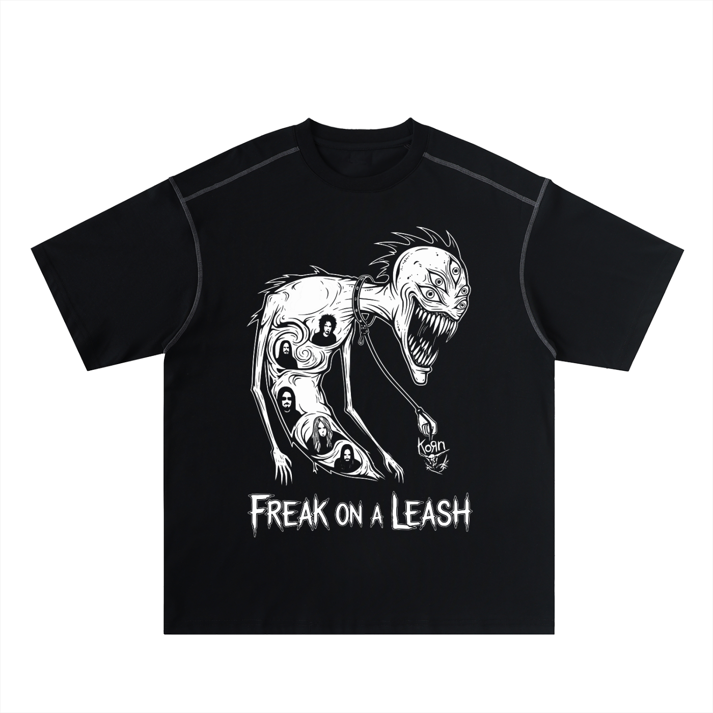 tee