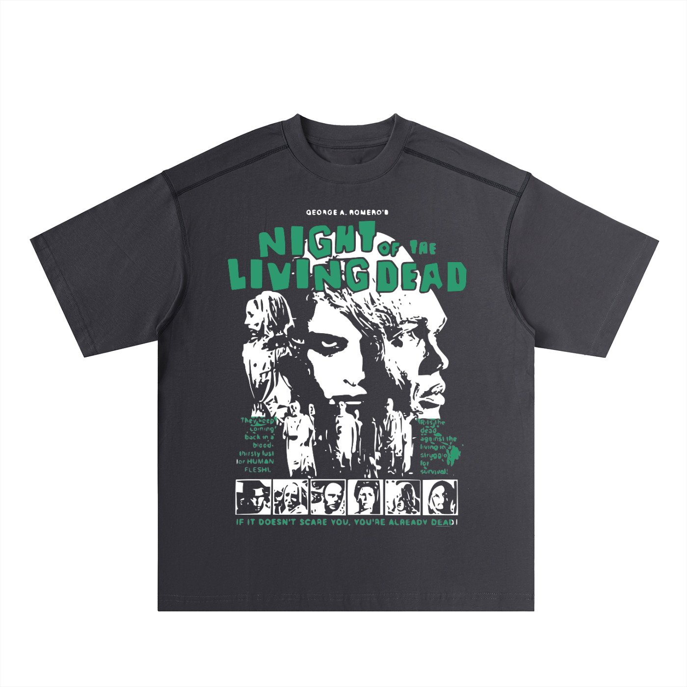 tee