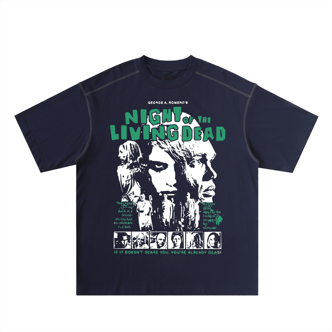 tee