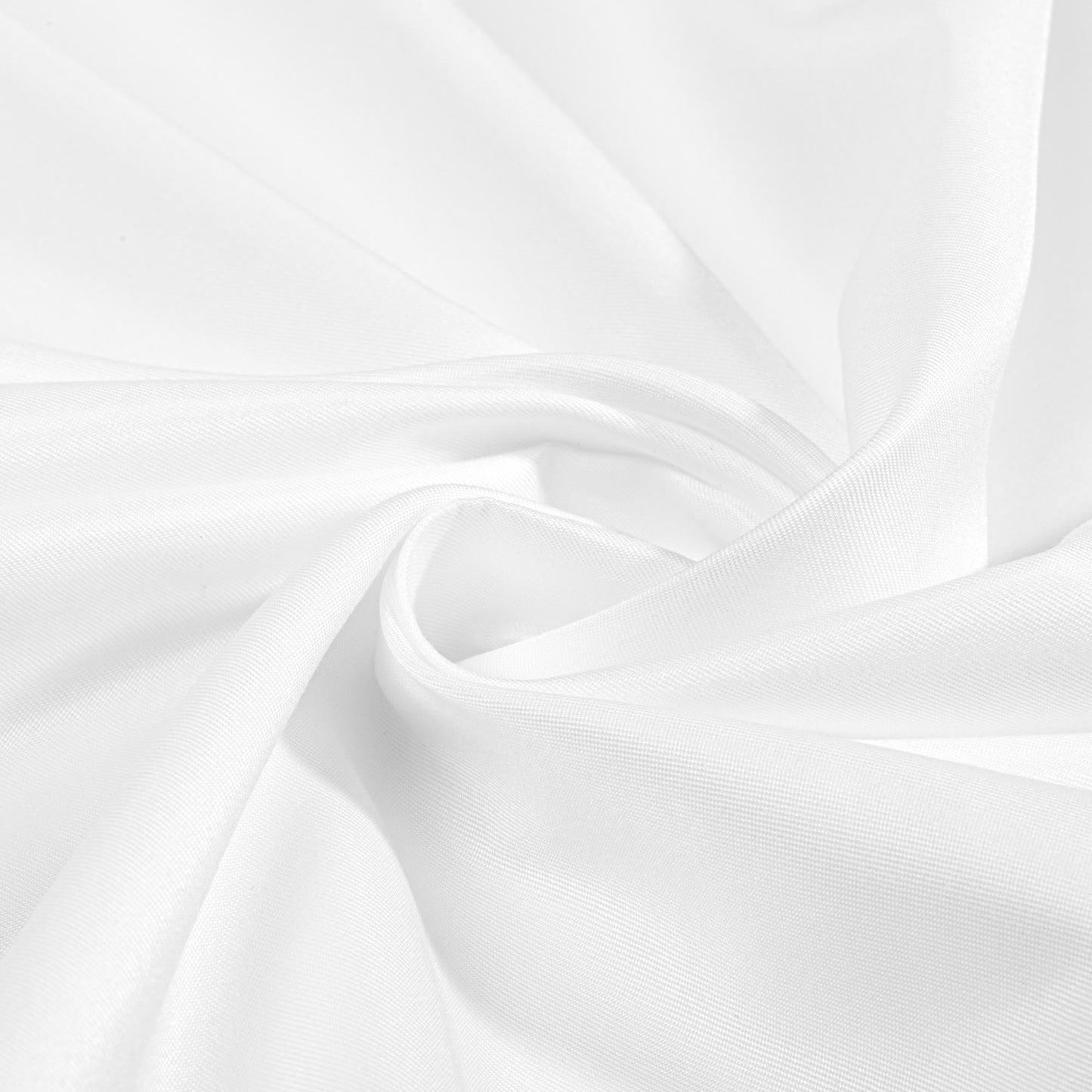 Necronomicon Wall Tapestry