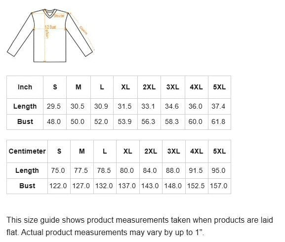 Wu-Tang Unisex V-neck Hockey Jersey