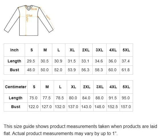 Outkast - Atliens Unisex V-neck Hockey Jersey