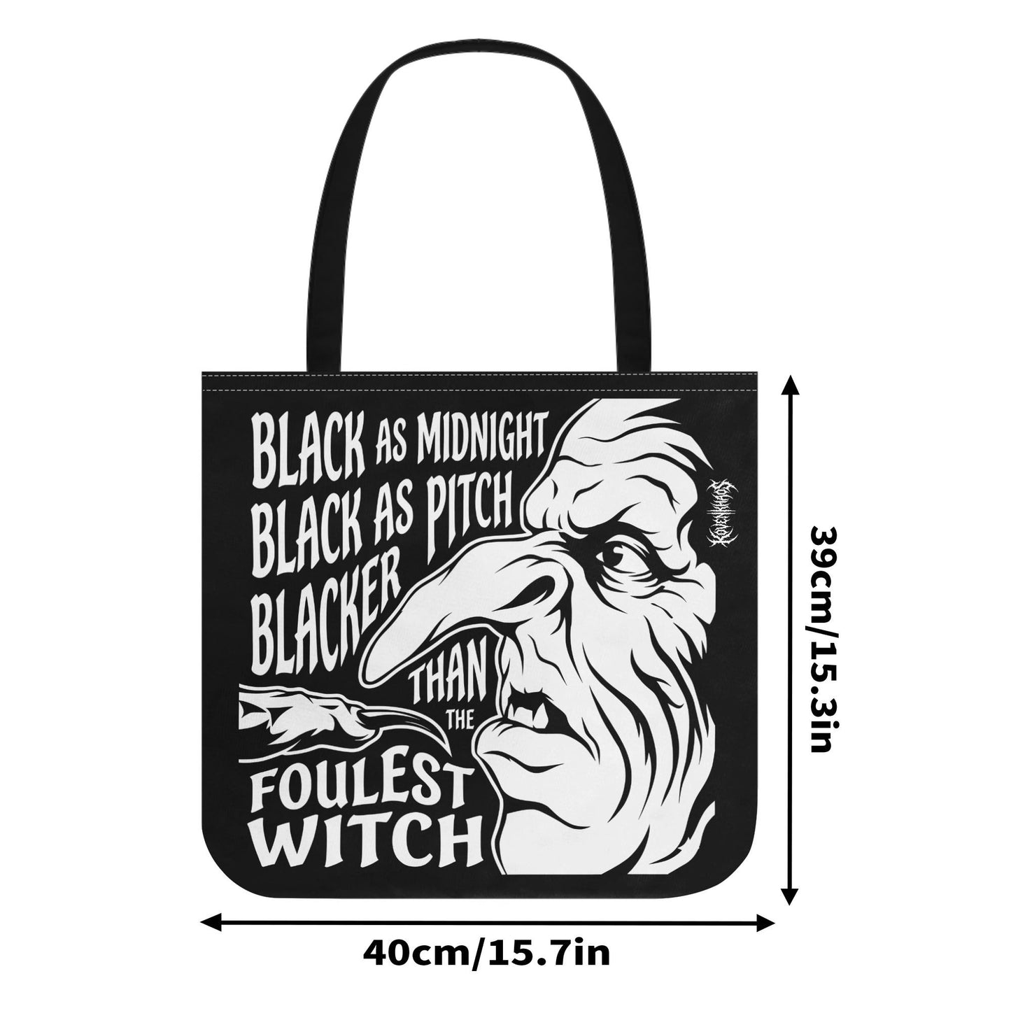 Blix Premium Cloth Tote Bag