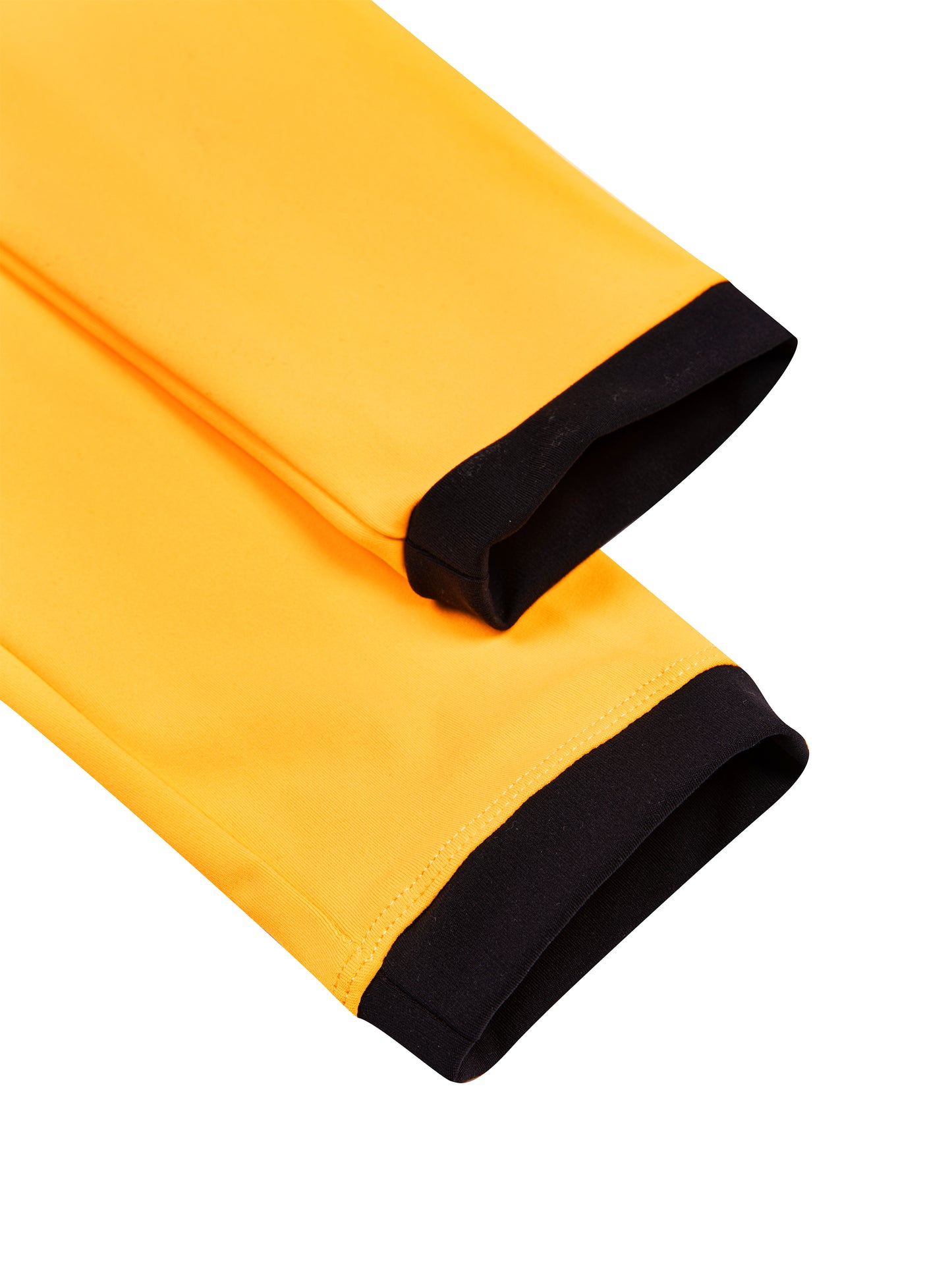 Lola Color Block Yoga Sports Jacket