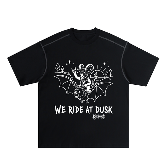tee