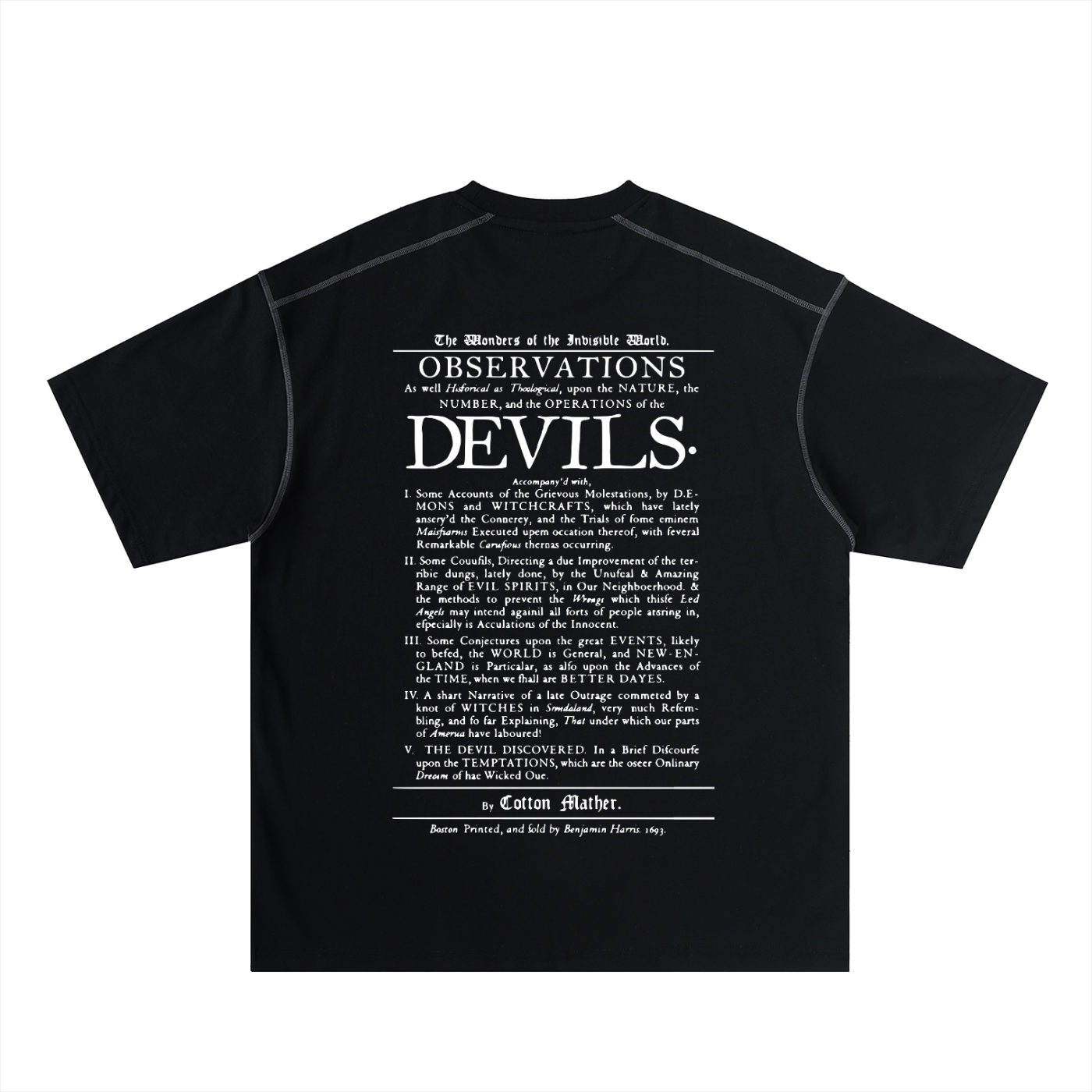 tee