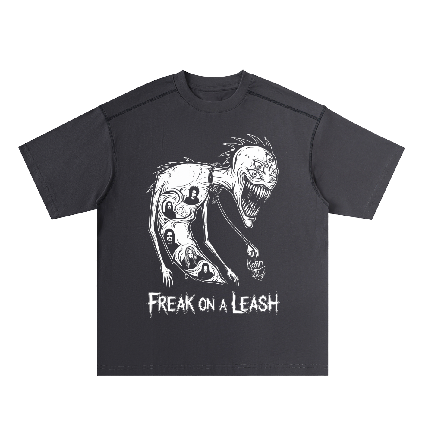 tee