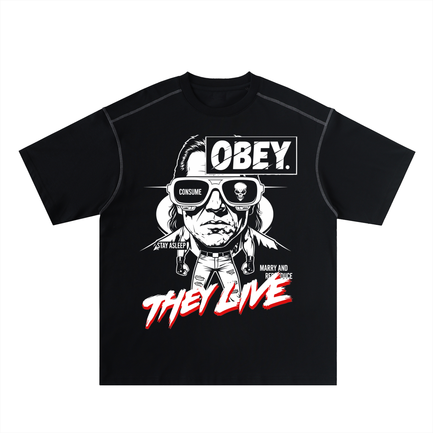 tee