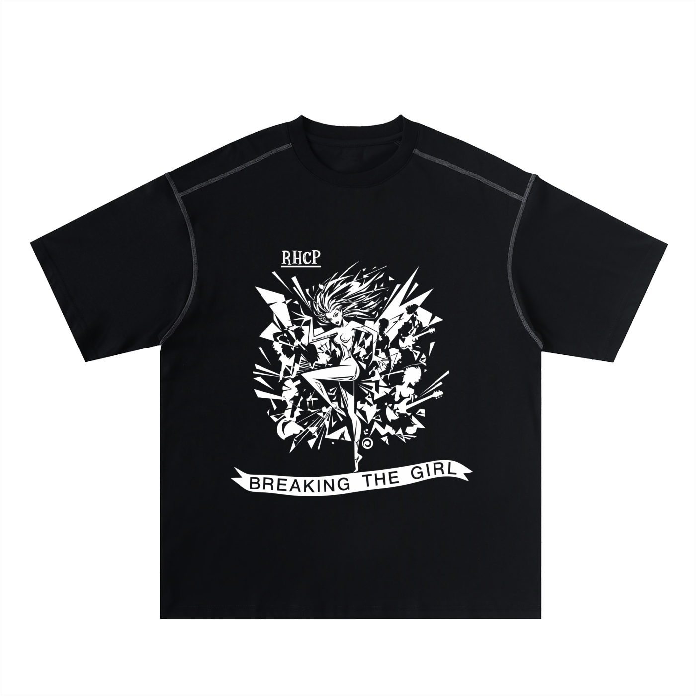 tee