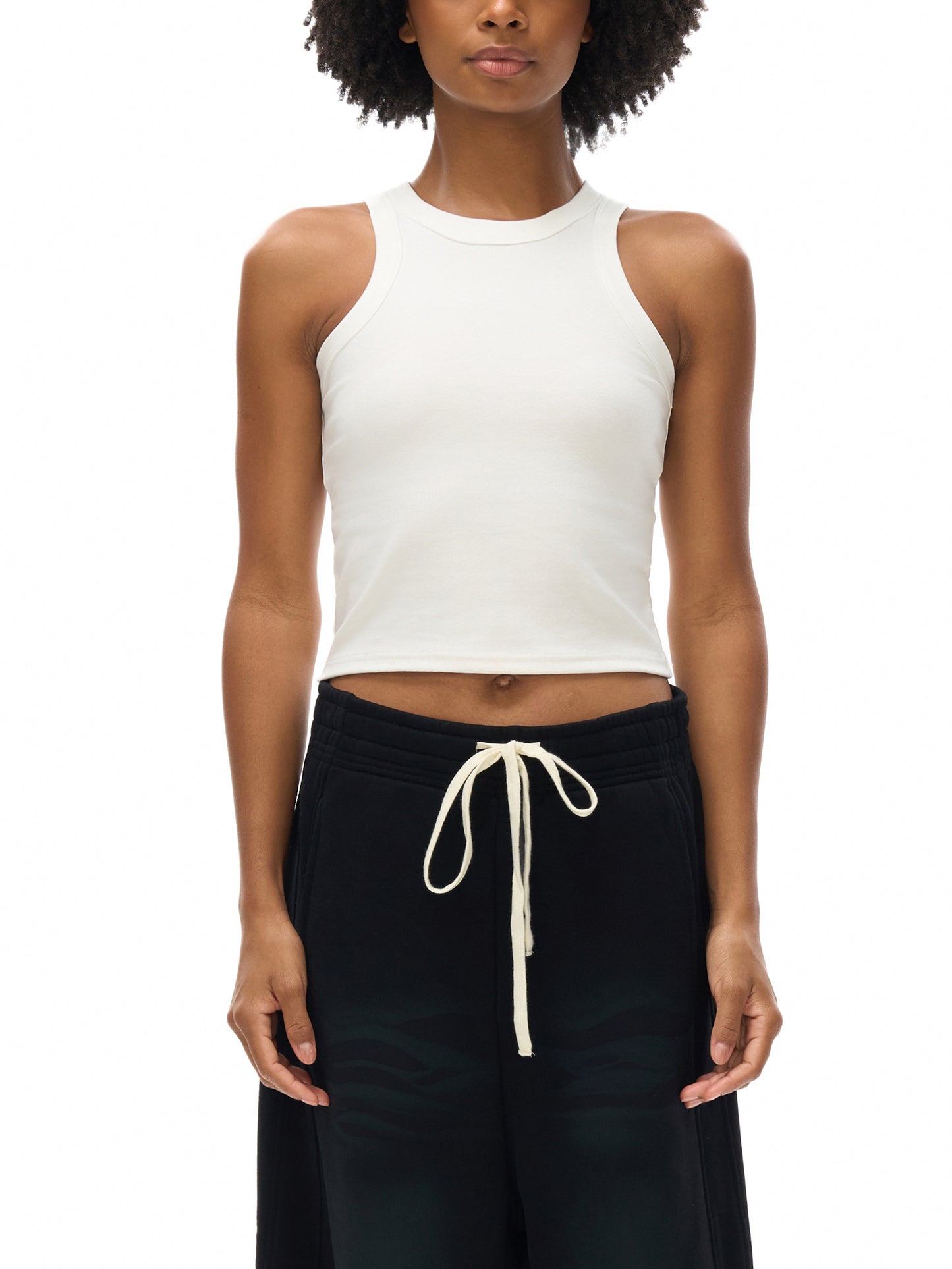 tee2