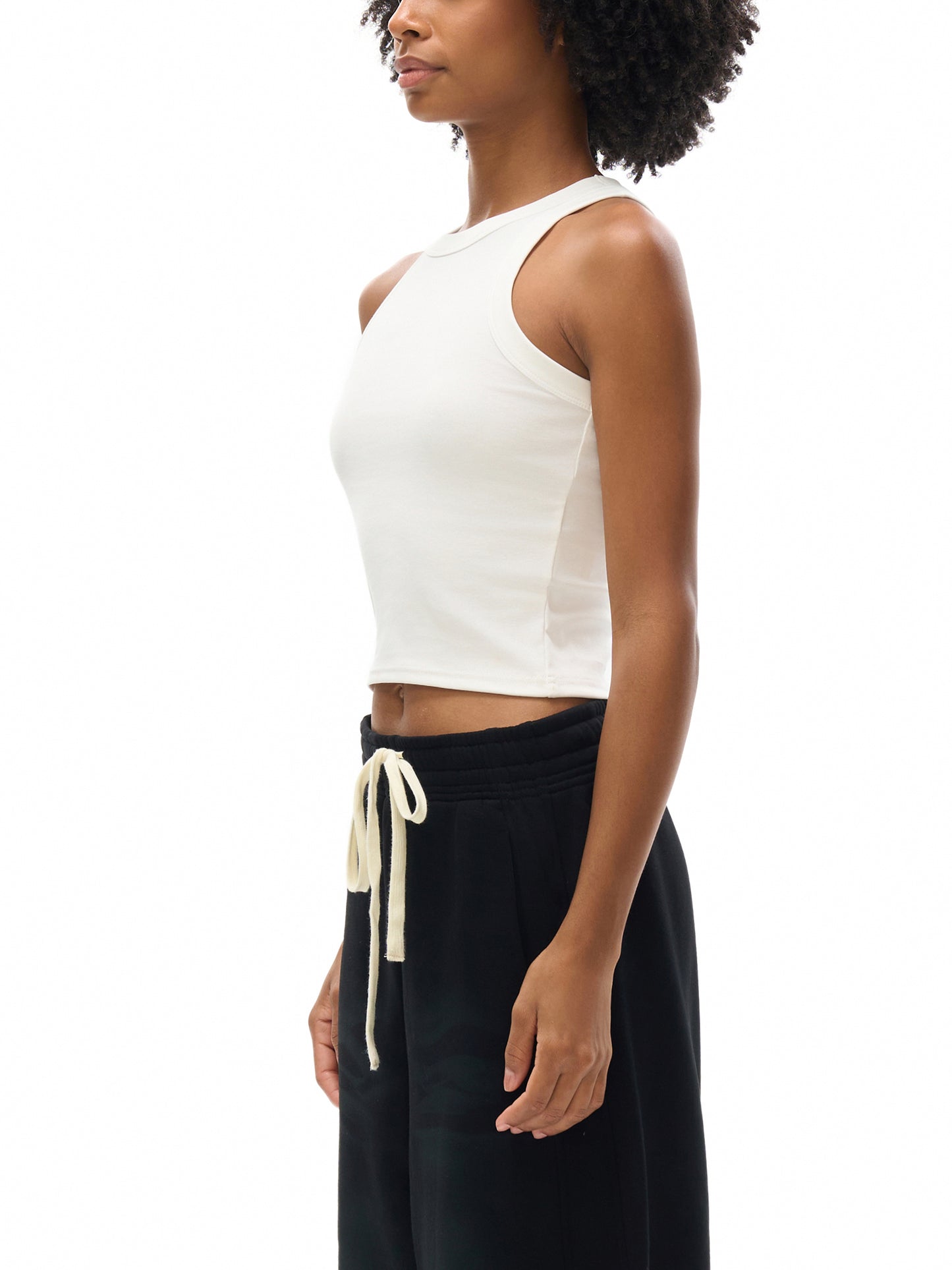 tee2
