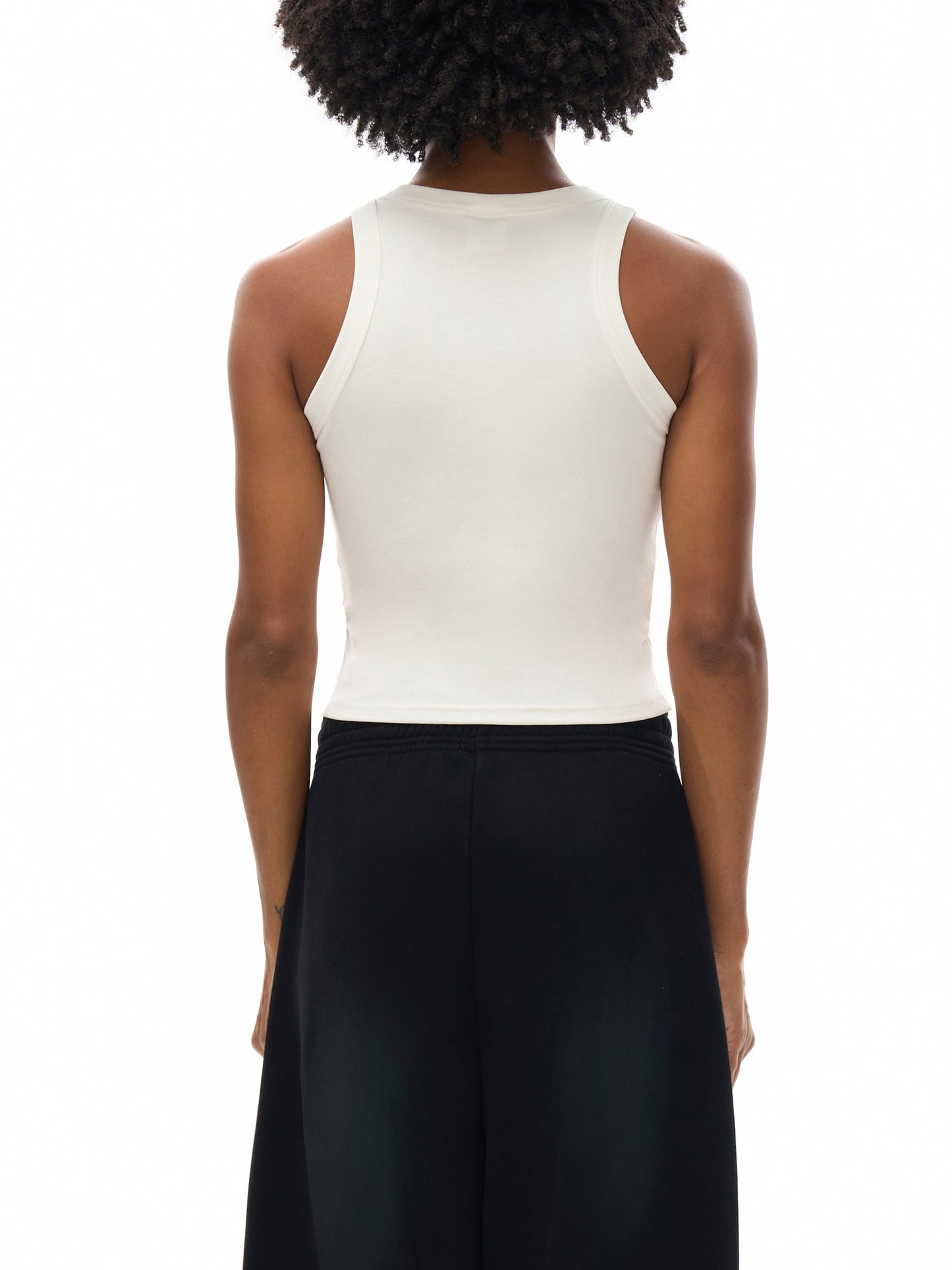 tee2