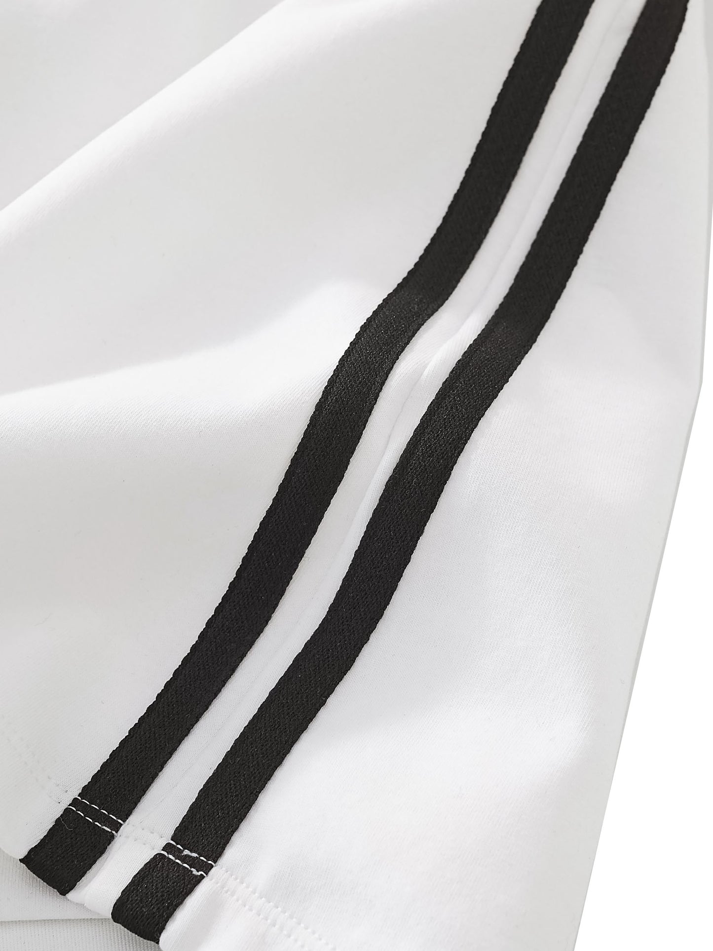 Wanted Taped Cooling Performance Short Skirt
