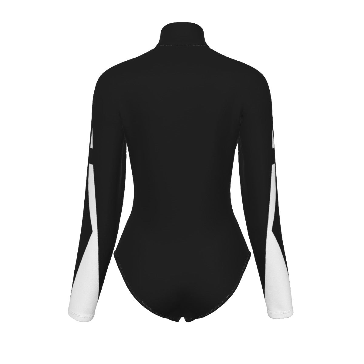 Say Your Prayers Long Sleeve Bodysuit