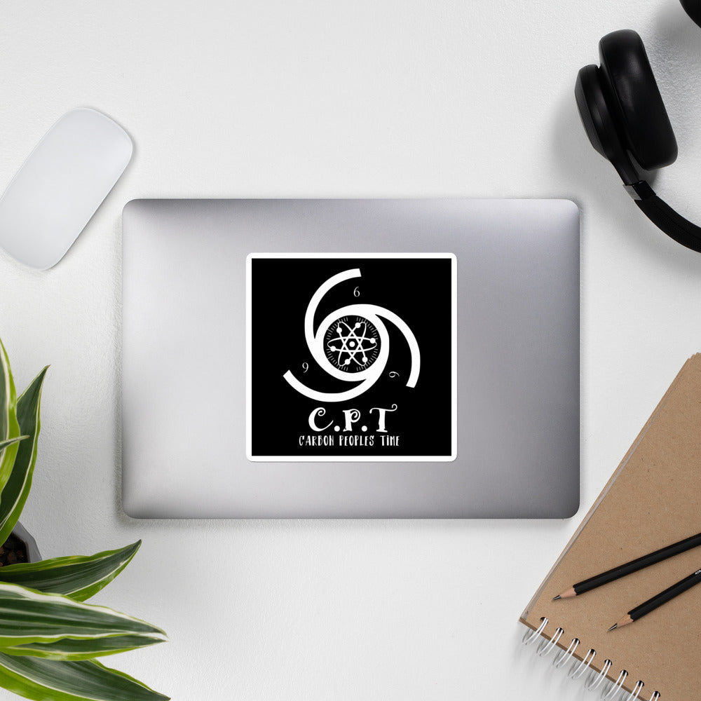 C.P.T