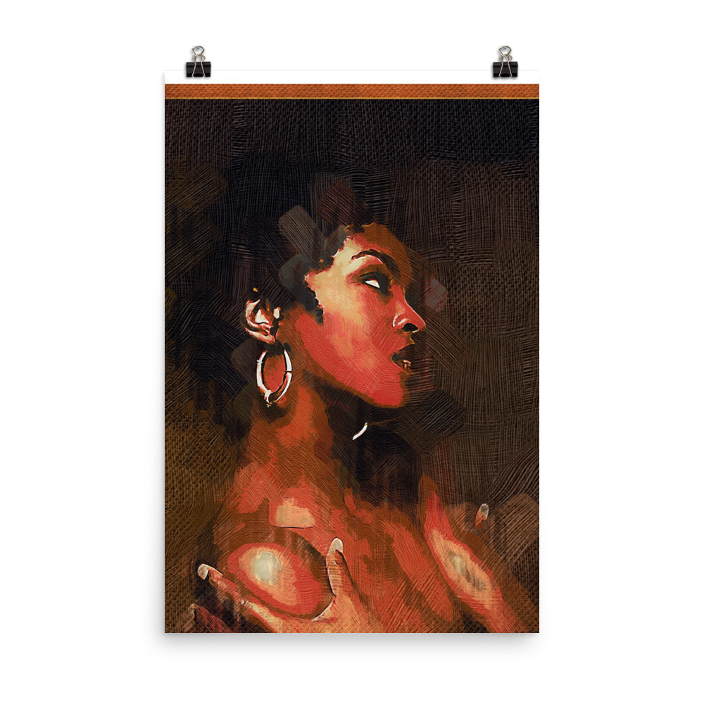 Lauryn Noelle Hill