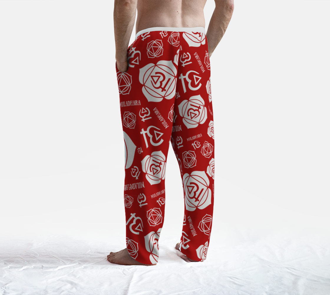 Muladhara Lounge Pants