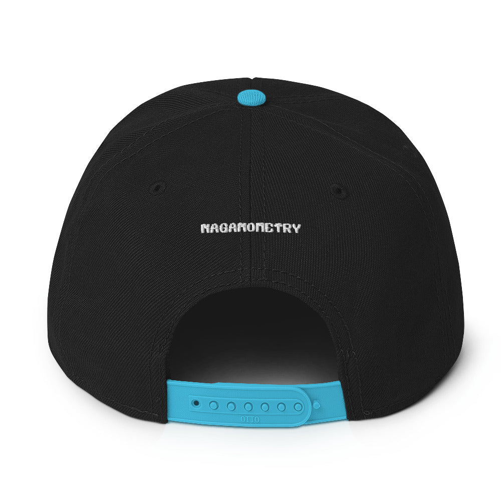 Fuckoff Snapback