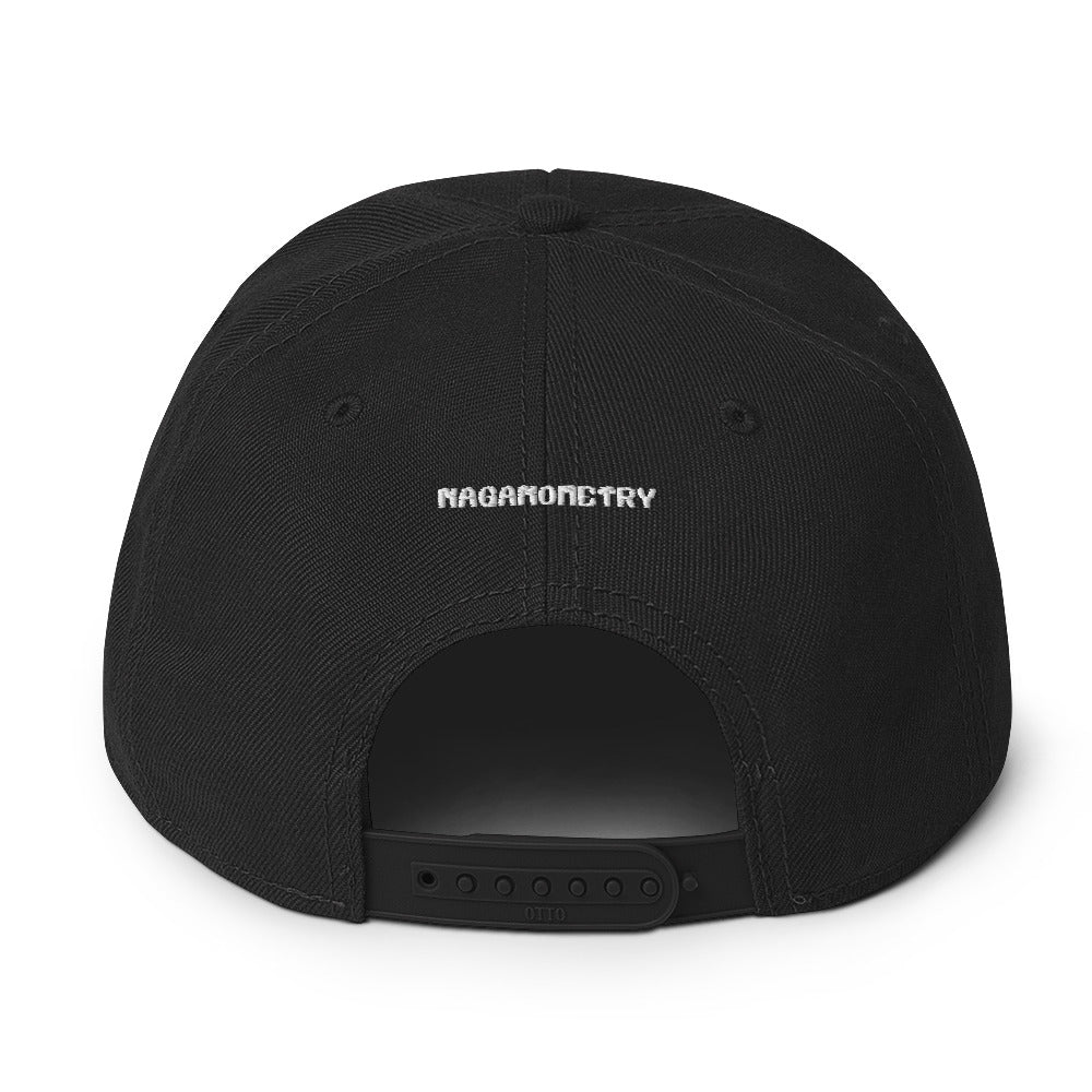 Fuckoff Snapback