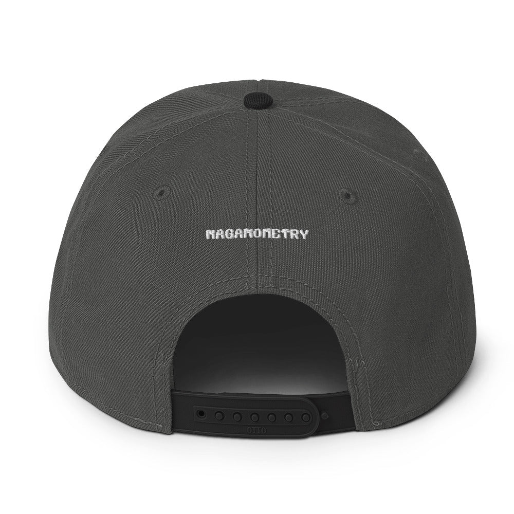 Fuckoff Snapback