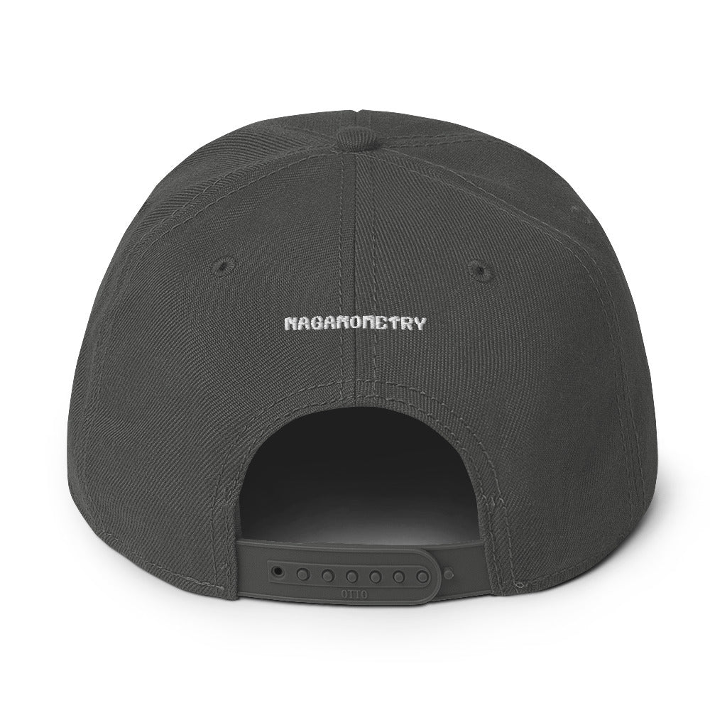 Fuckoff Snapback