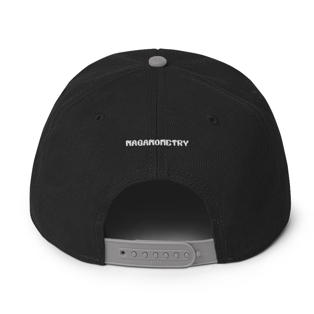 Fuckoff Snapback