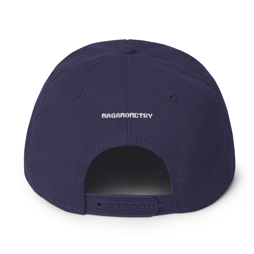 Fuckoff Snapback