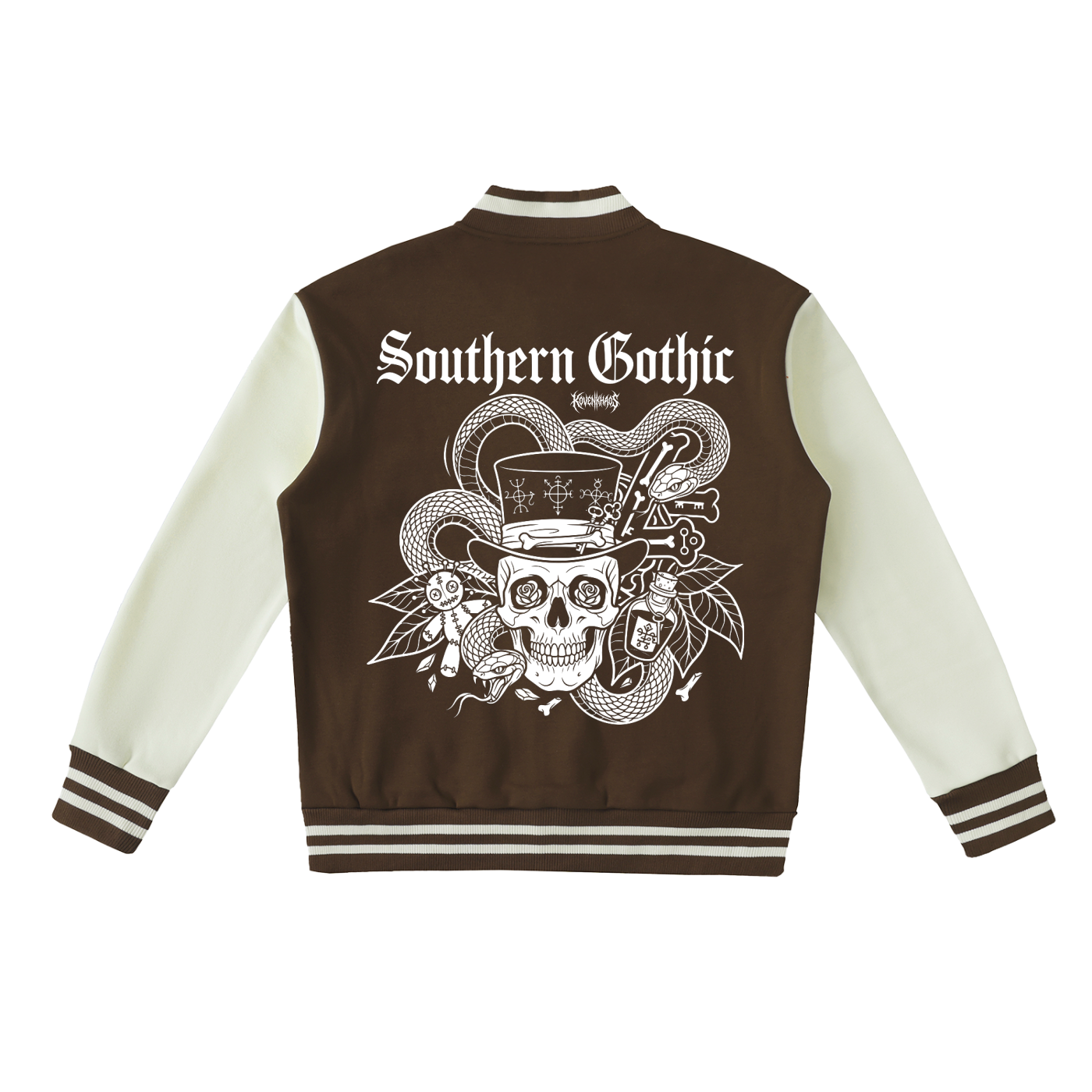 jack
