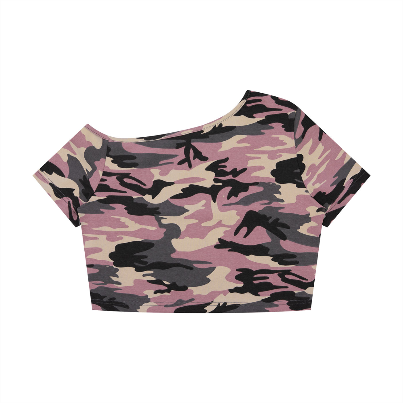 crop,set