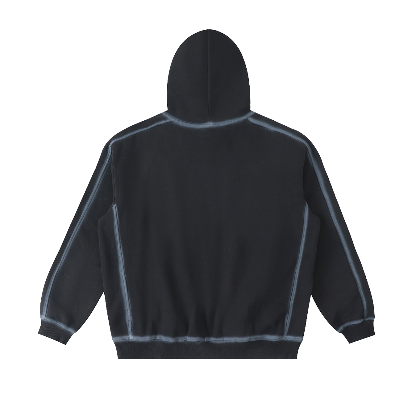 sweat