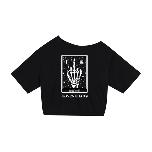 tee2