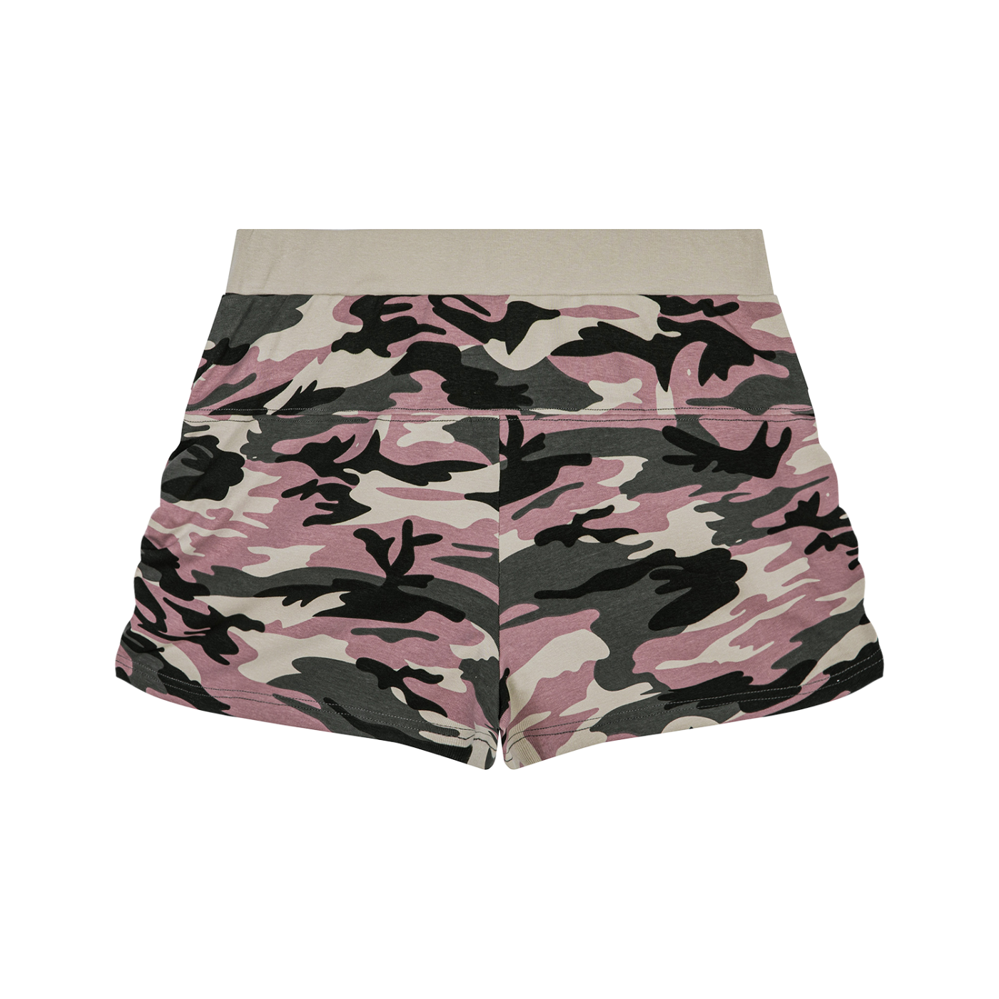 set,shorts