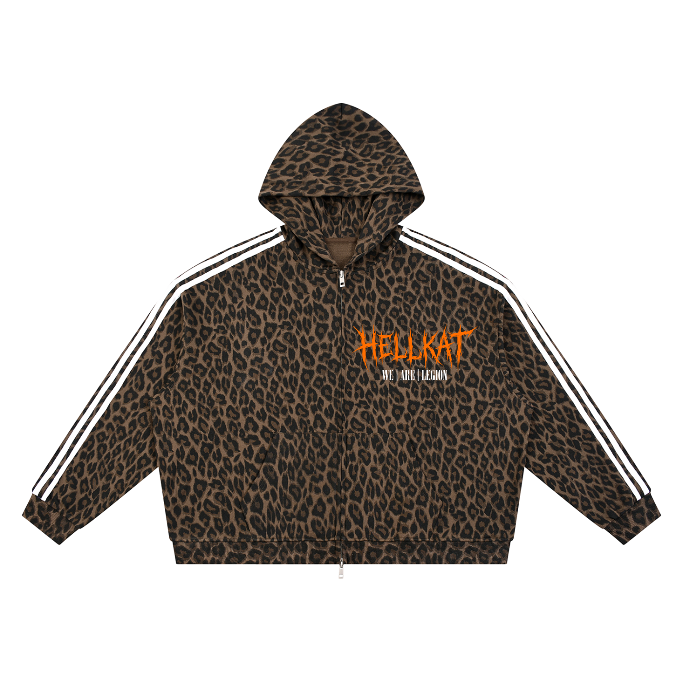 sweat