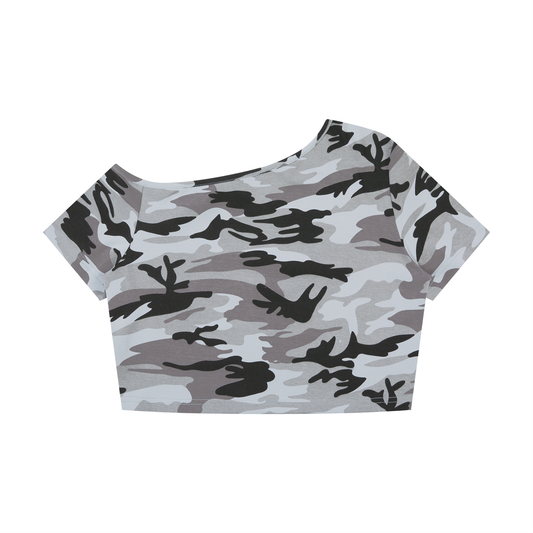 crop,set