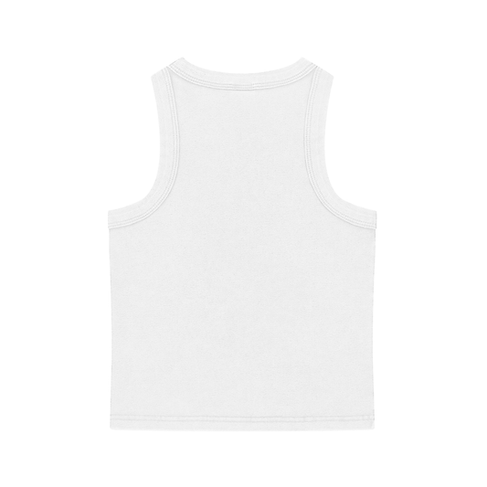 tee2