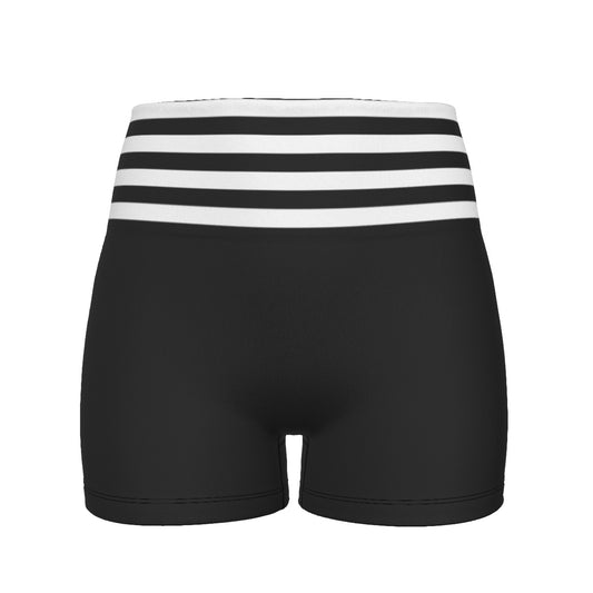 Resting Witch Tank Top Set