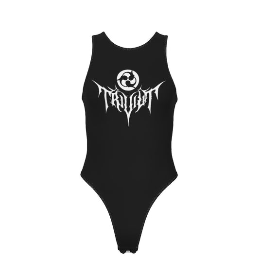 Trivium Tank Bodysuit