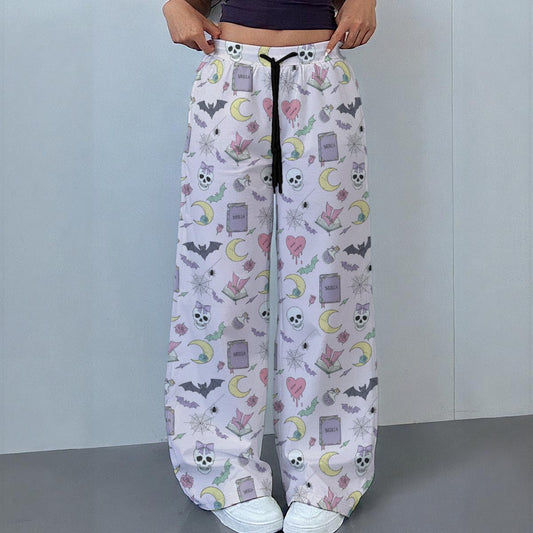 Honey Bratz Casual Lounge Pants