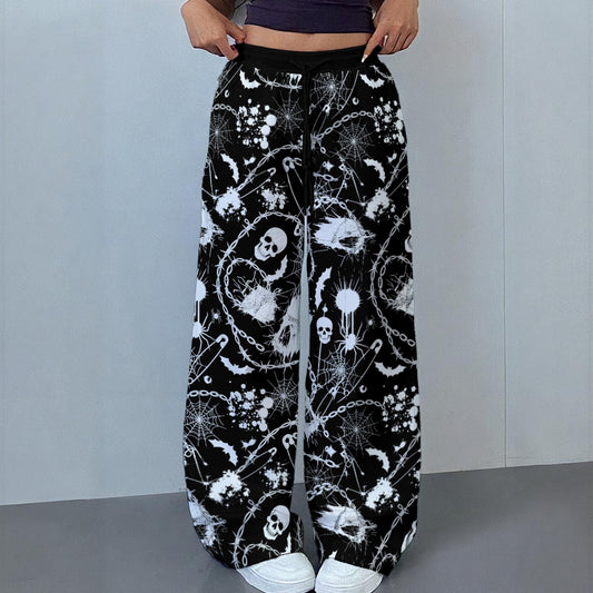Teen Spirit Casual Lounge Pants