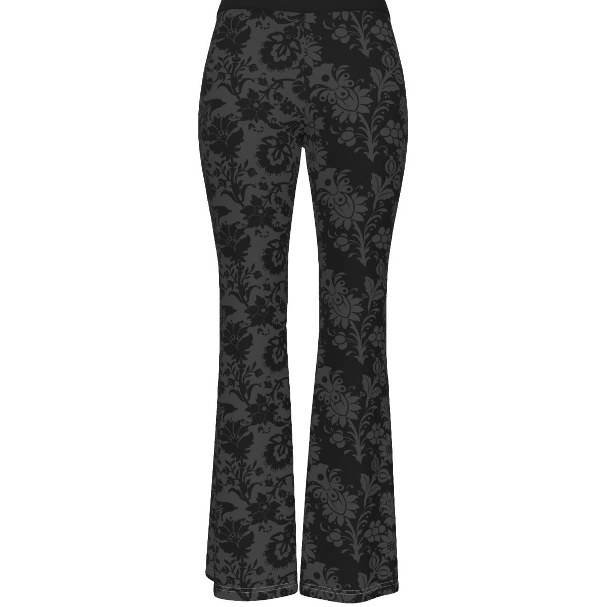 Absolution Skinny Flare Pants