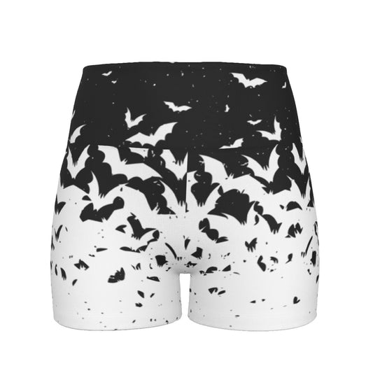 Nightbreed Tank Top Set