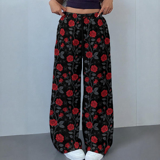 Pandora Casual Lounge Pants