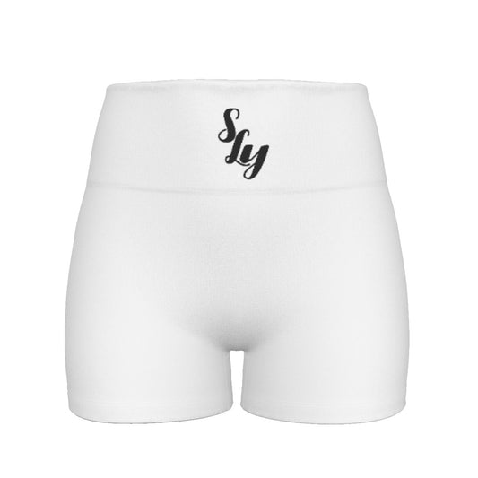 Satan Loves You Tank Top Set