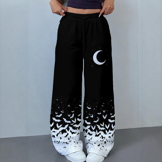 Release the Bats Casual Lounge Pants