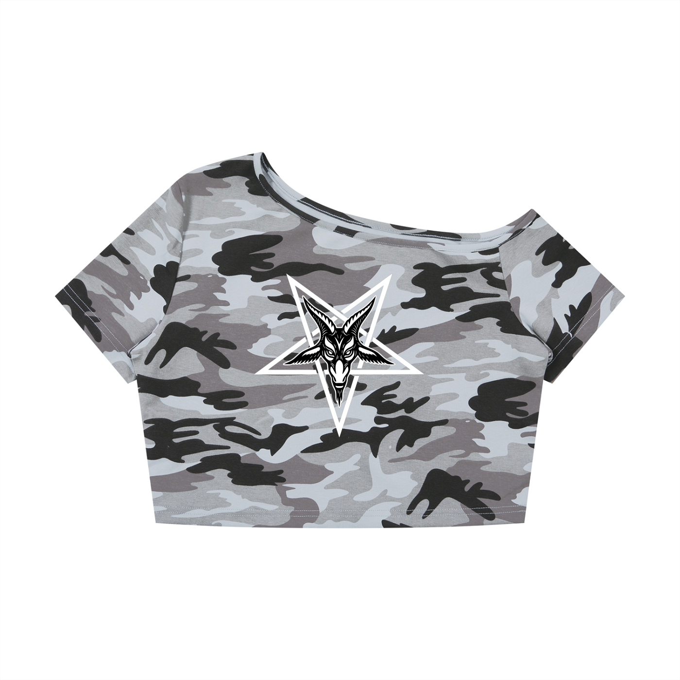 crop,set