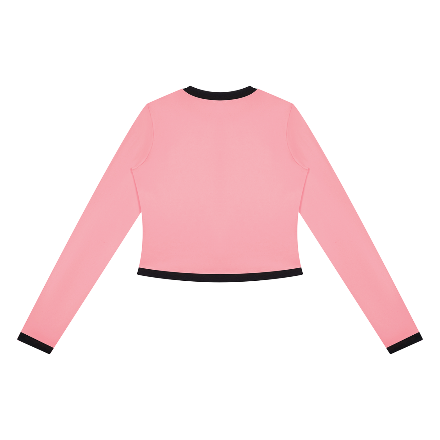 set,top
